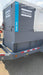2022 ATLAS COPCO QAS150