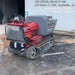 2025 TORO MBTX 2500-TS