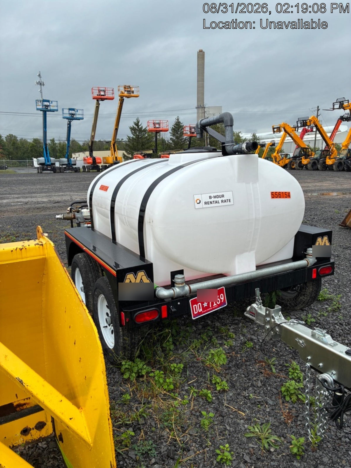 2025 MI-T-M MWT-0510-2MHD