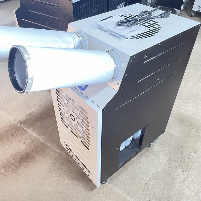 2022 KWIKOOL KPAC1811-2