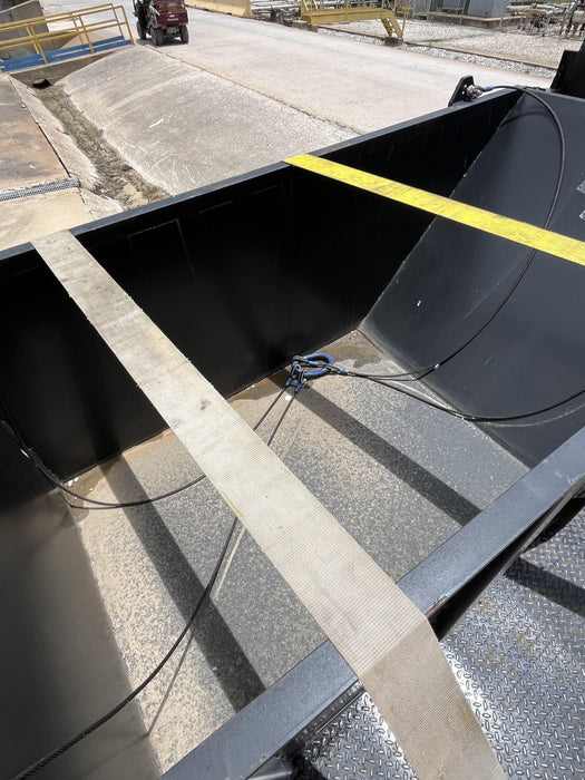 2024 STAR INDUSTRIES 1449B