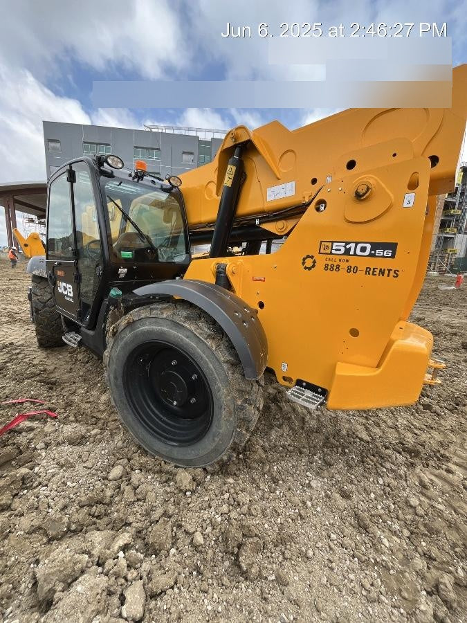 2024 JCB 510-56