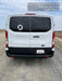 2025 FORD Transit 350 Rental