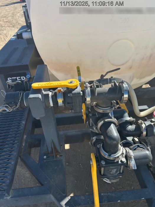 2023 SIMPSON SWT-52517