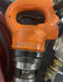 2022 MICHIGAN PNEUMATIC MP-133-ORANGE-NEP-SB