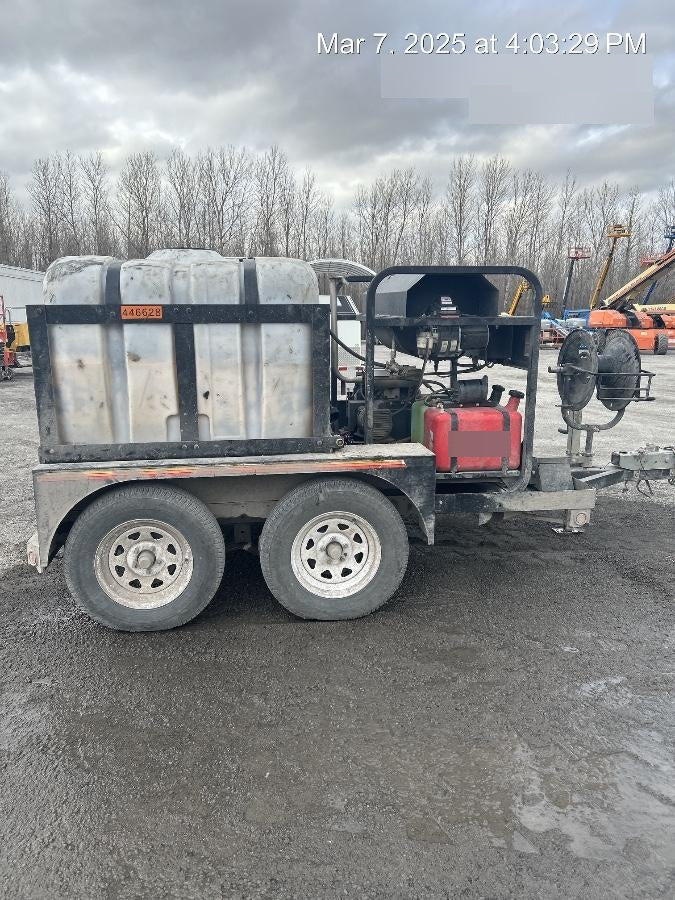 2024 MI-T-M HS-3505-1MGH-UR
