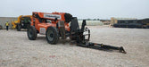 2021 STAR INDUSTRIES M1360B - Star JIB Boom
