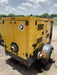 2020 ATLAS COPCO PAS 100 HF CS Enclosed