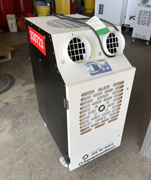 2023 KWIKOOL KPAC1411-2