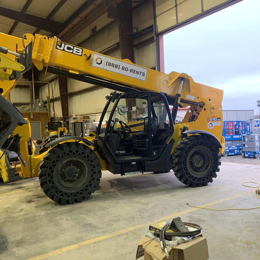 2019 JCB 510-56