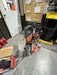 2024 HILTI DD 150-U