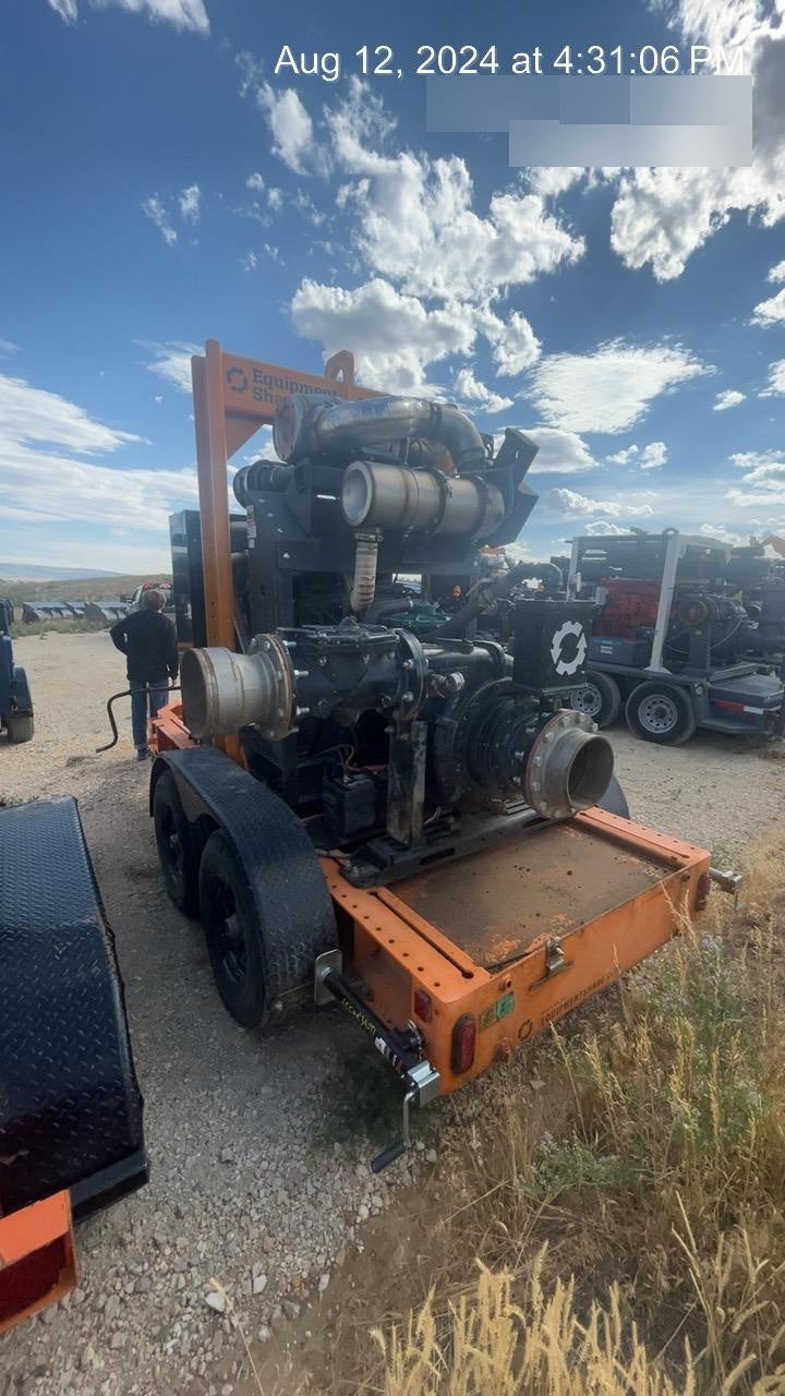 2021 PIONEER PP108S17L71-6090HFC09