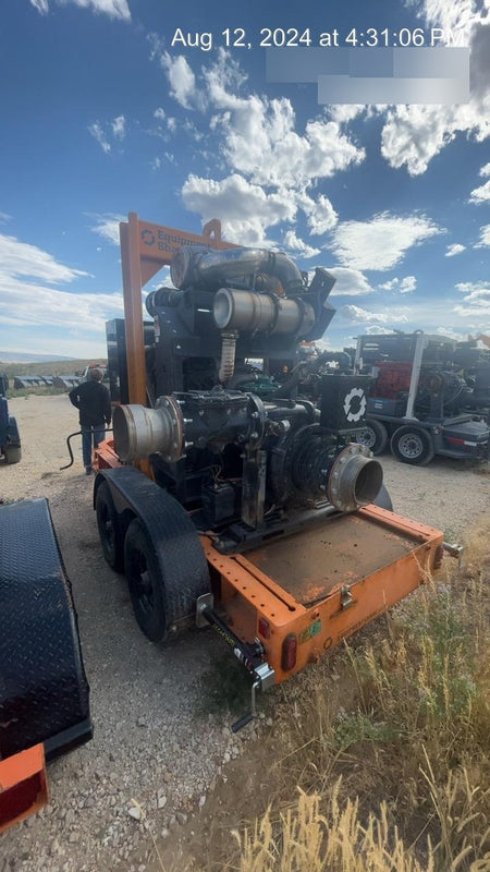 2021 PIONEER PP108S17L71-6090HFC09