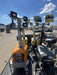 2024 ATLAS COPCO HILIGHT E3 Plus