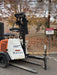 2024 GENERAC MLT2