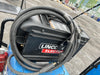 2020 LINCOLN ELECTRIC LN-25X