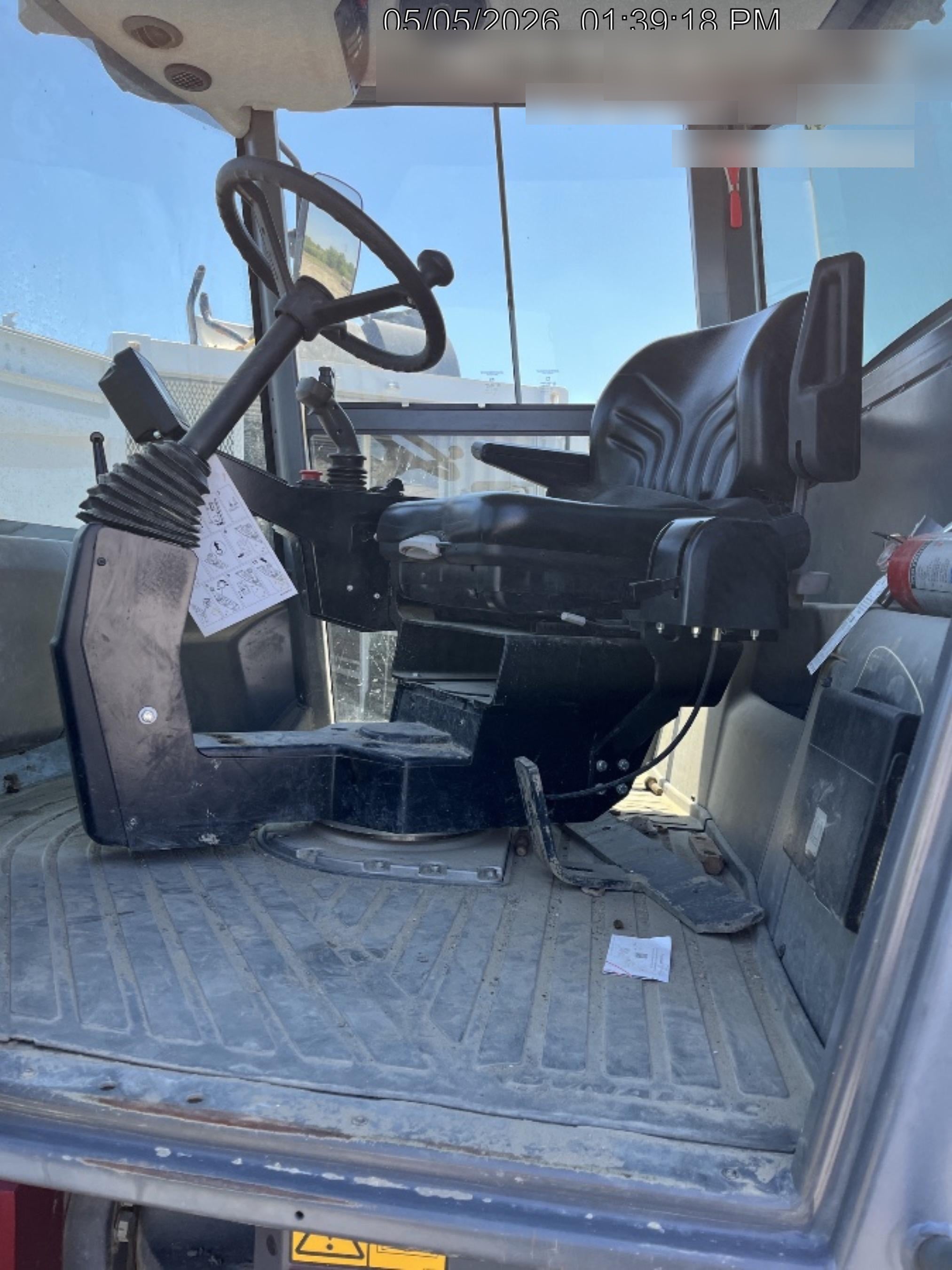 2022 DYNAPAC CA2500D