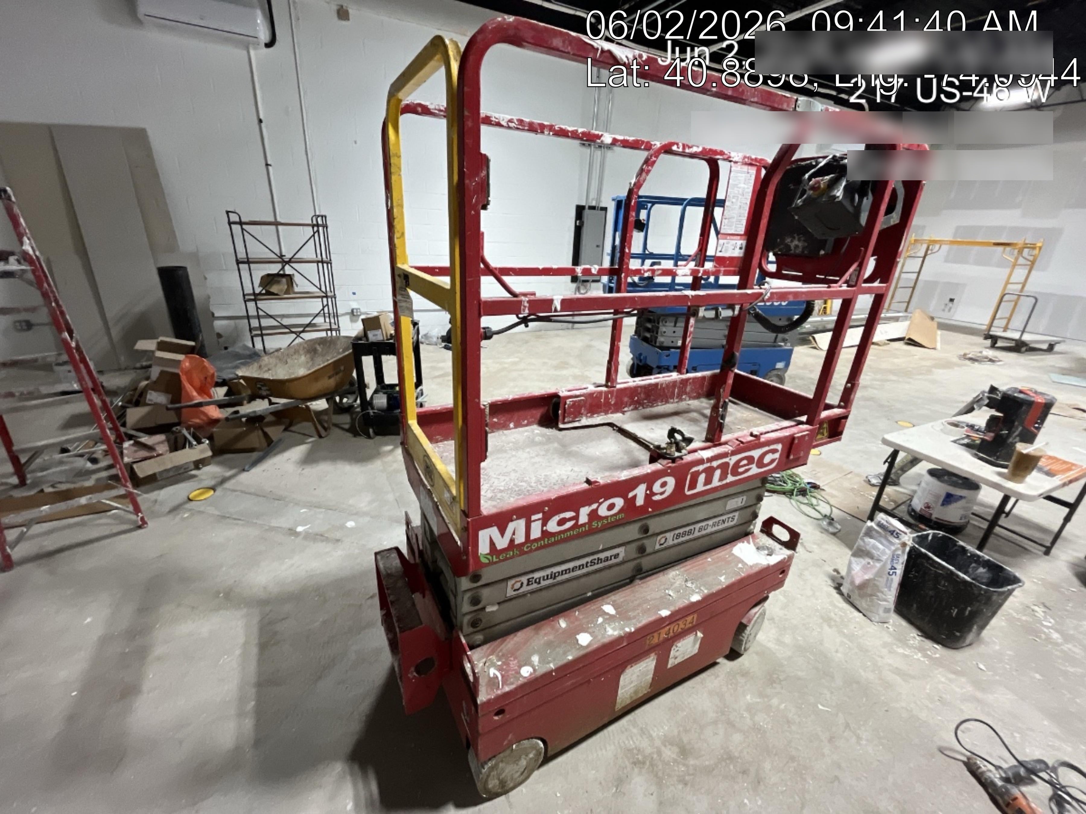 2022 MEC Micro 19