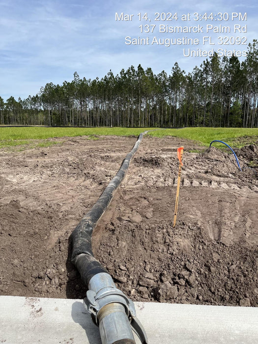 2022 MYERS-SETH RL-300