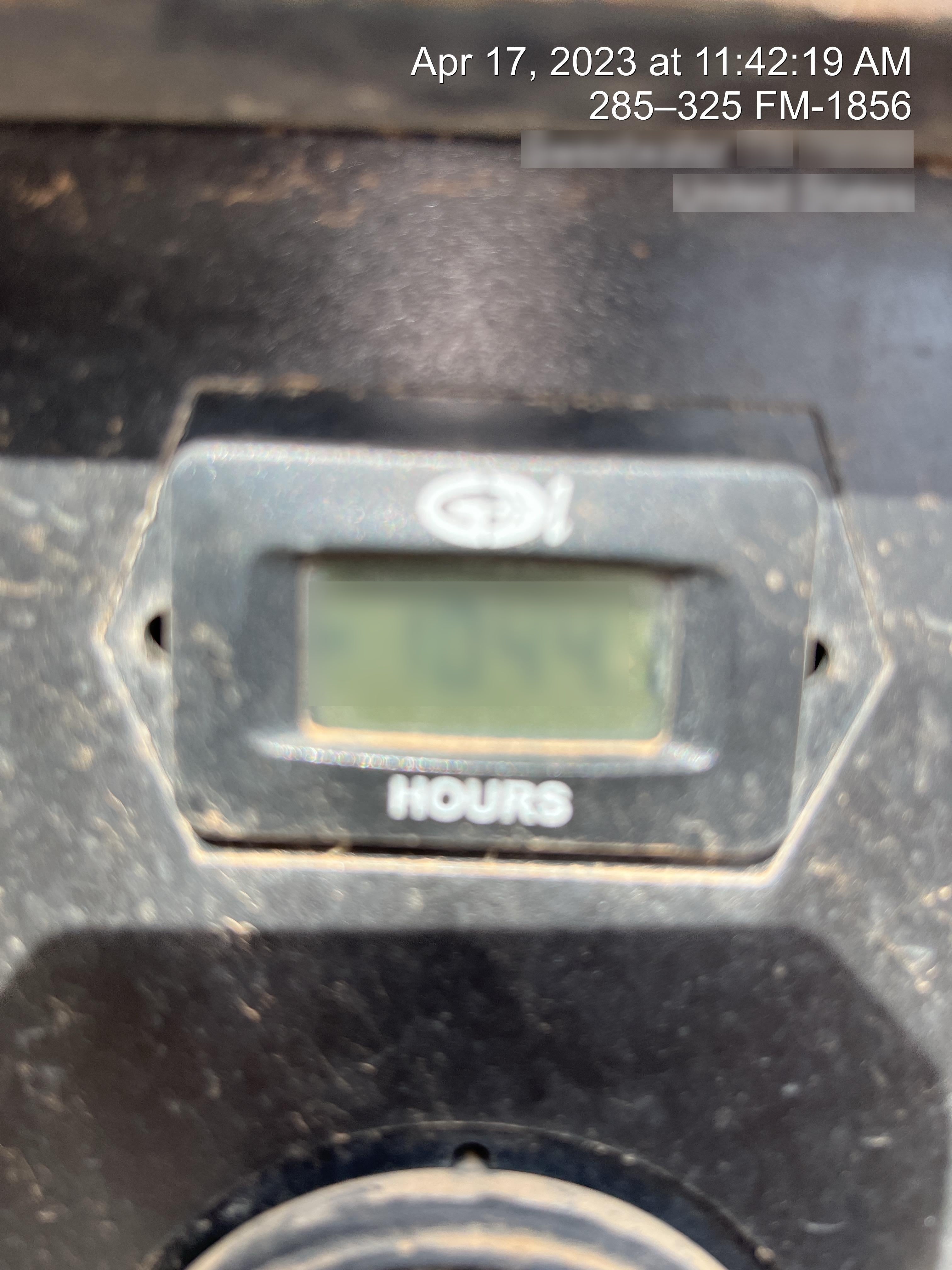 2021 Lincoln Electric Vantage 322 VANTAGE 322 READY-PAK 3
(EQUIPMENTSHARE)