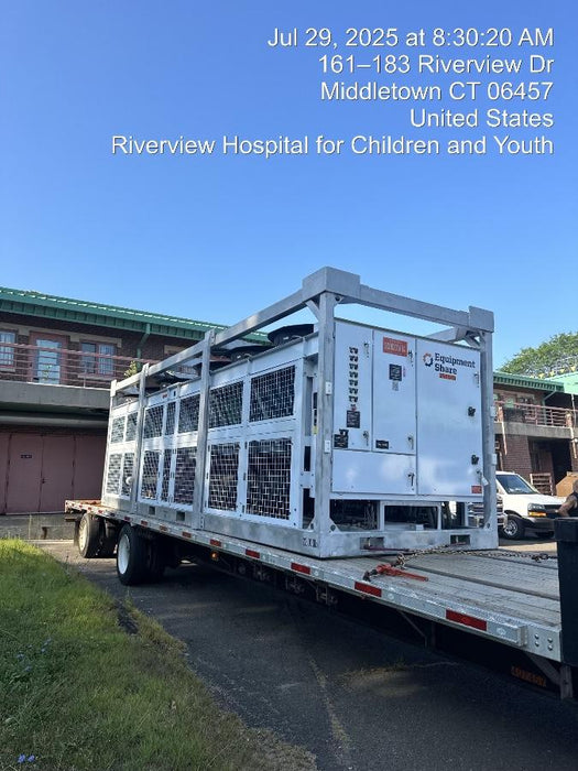 2023 SMARTECH SCOD231AR4