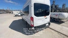 2024 FORD Transit 350 Rental