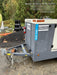 2023 ATLAS COPCO PAC F44 KD-S