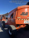 2021 JLG 460SJ