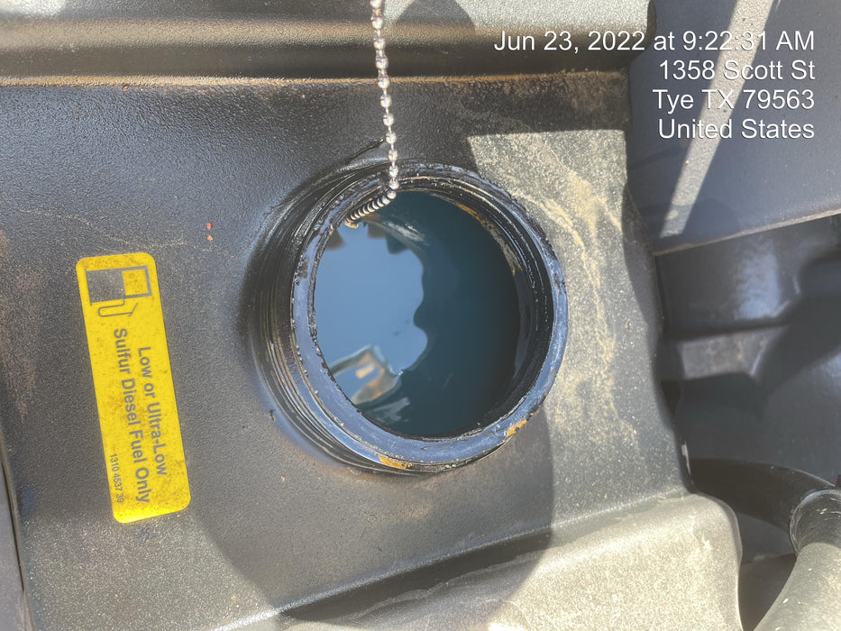 2021 WACKER NEUSON PT3A