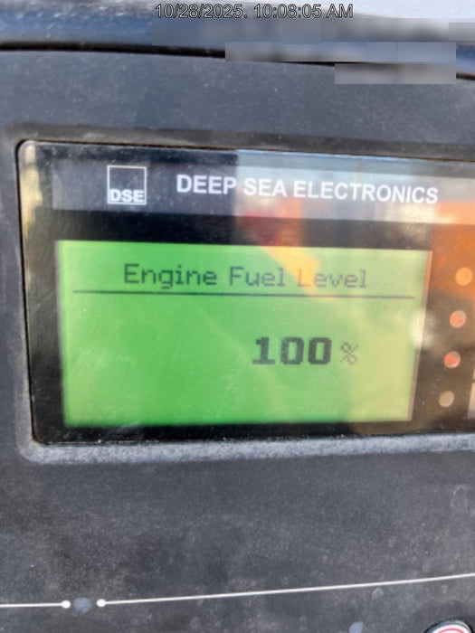 2019 WACKER NEUSON G50