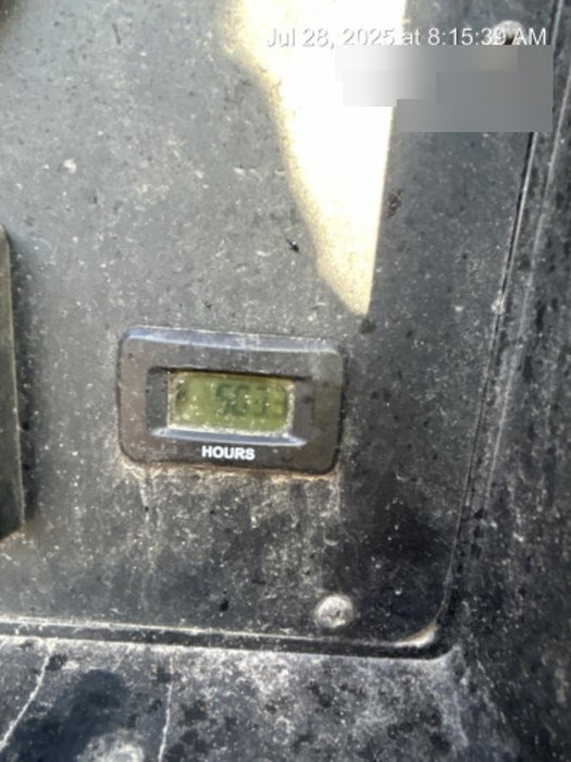 2024 DOOSAN P425/HP375WCU-T4F