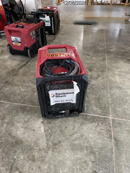 2021 PHOENIX DryMAX XL