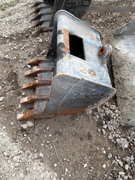 2025 STAR INDUSTRIES 910-24T