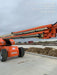 2021 JLG 1200SJP