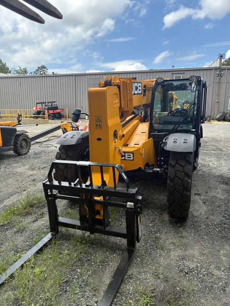 2026 JCB 506-36