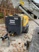 2021 ATLAS COPCO XATS400 CWK