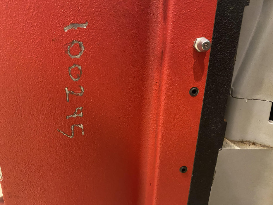 2020 MILWAUKEE 4206-1