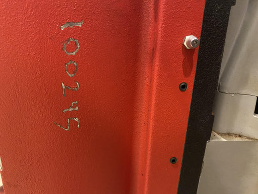 2020 MILWAUKEE 4206-1