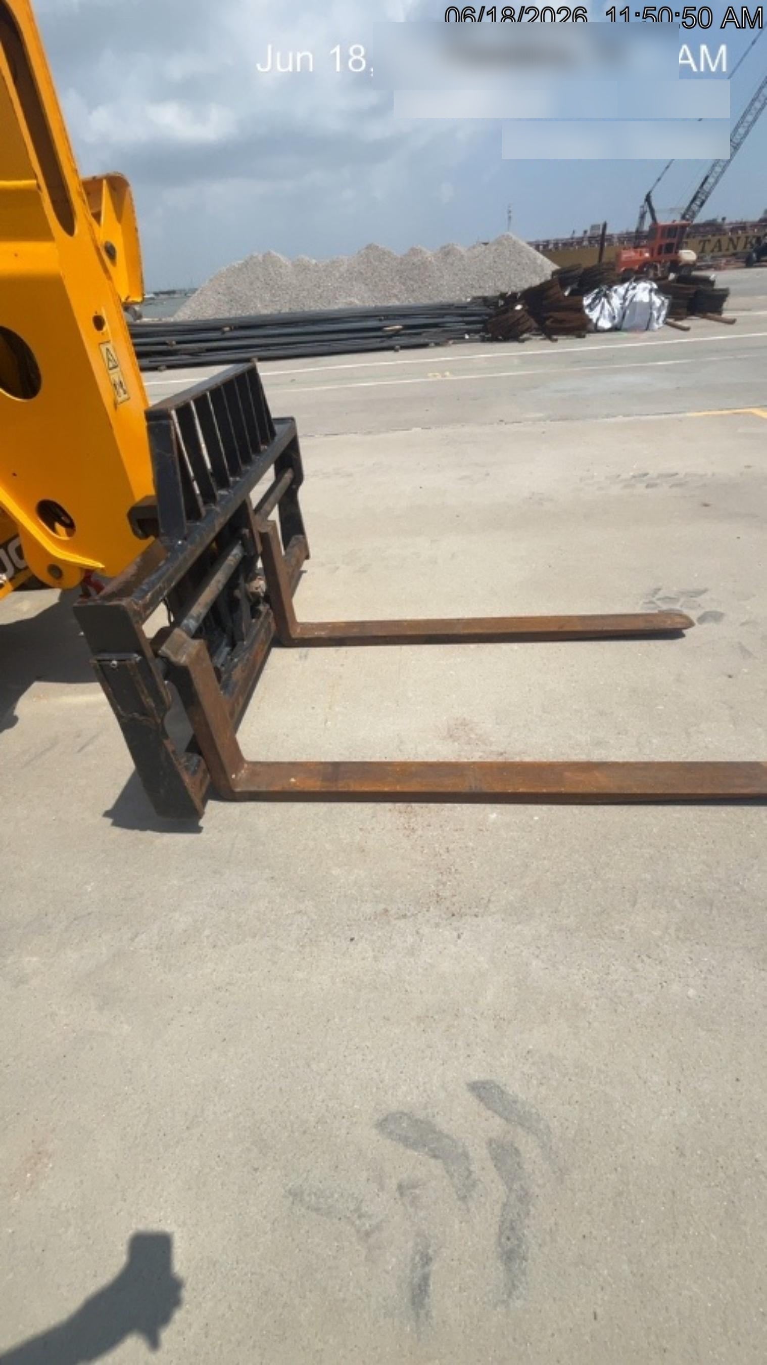 2024 JCB 514-56