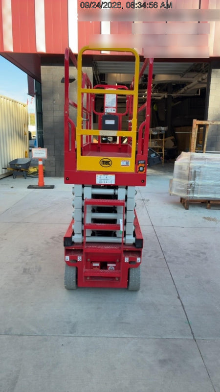 2026 MEC 3232+