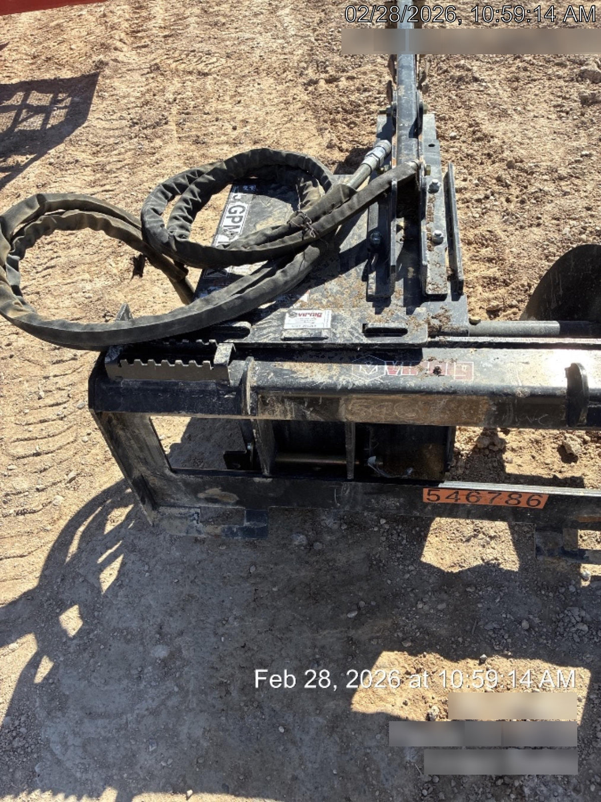 2025 VIRNIG TCH48-25