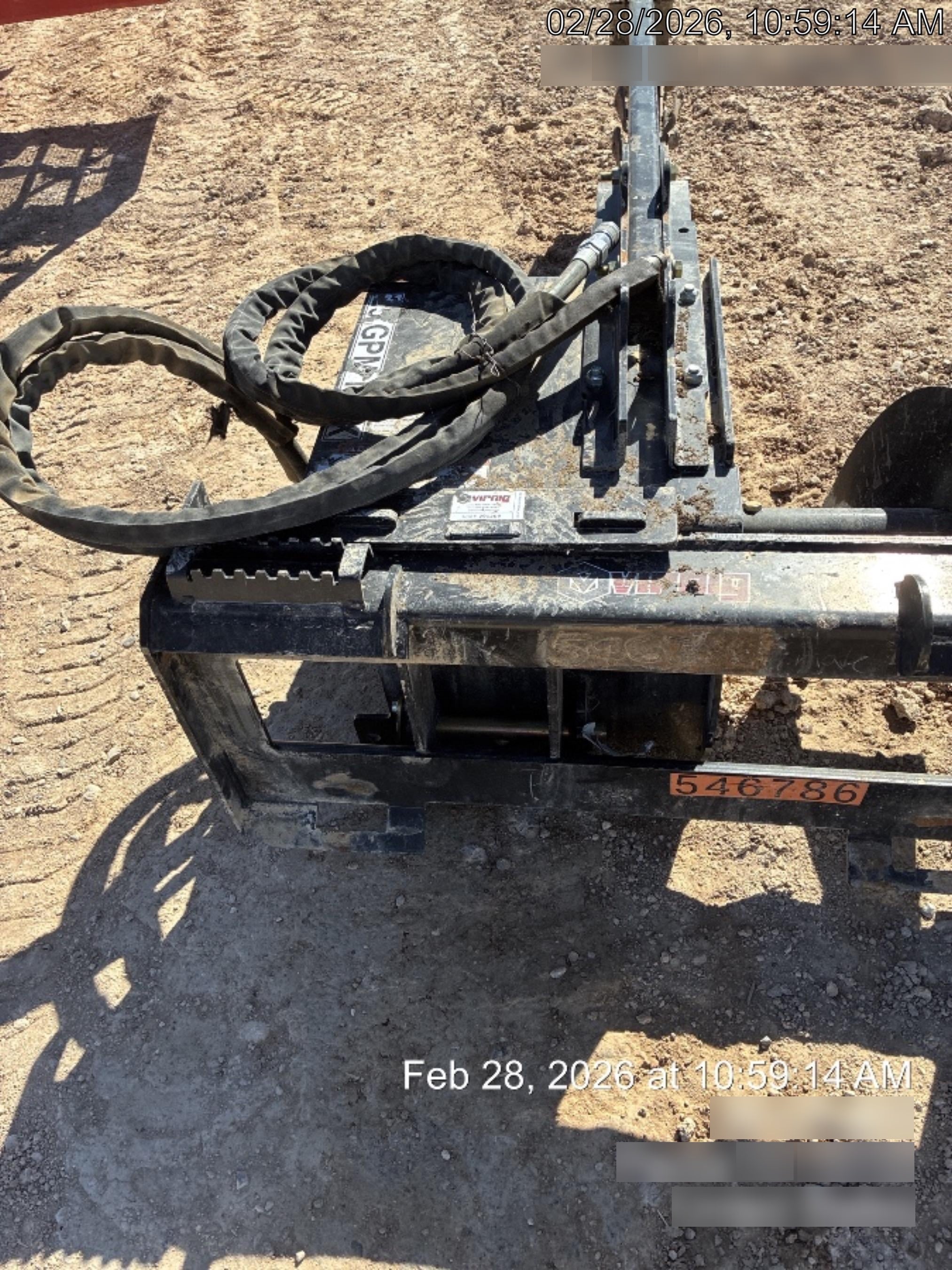 2025 VIRNIG TCH48-25