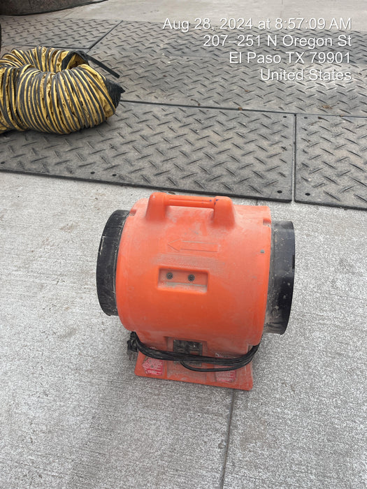 2023 ALLEGRO 9539-12