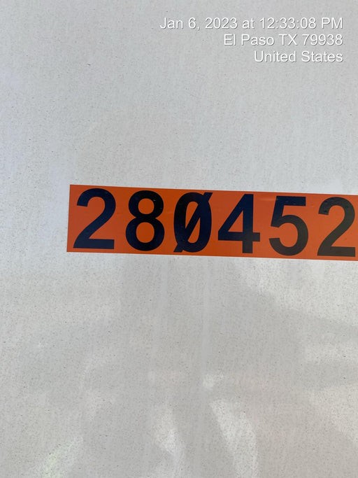 2022 ATLAS COPCO QAS 175