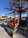 2016 Skyjack SJIII-3219 Skyjack SJ3219 Scissor Lift