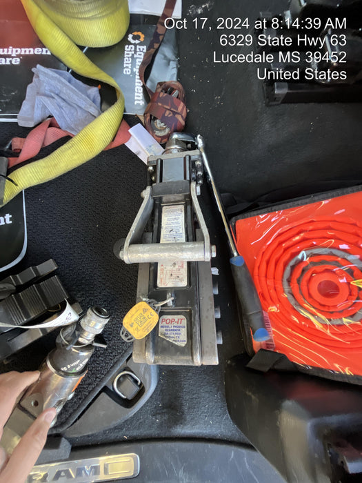 2020 GEARENCG MFG PHD0535 - GEARWRENCH