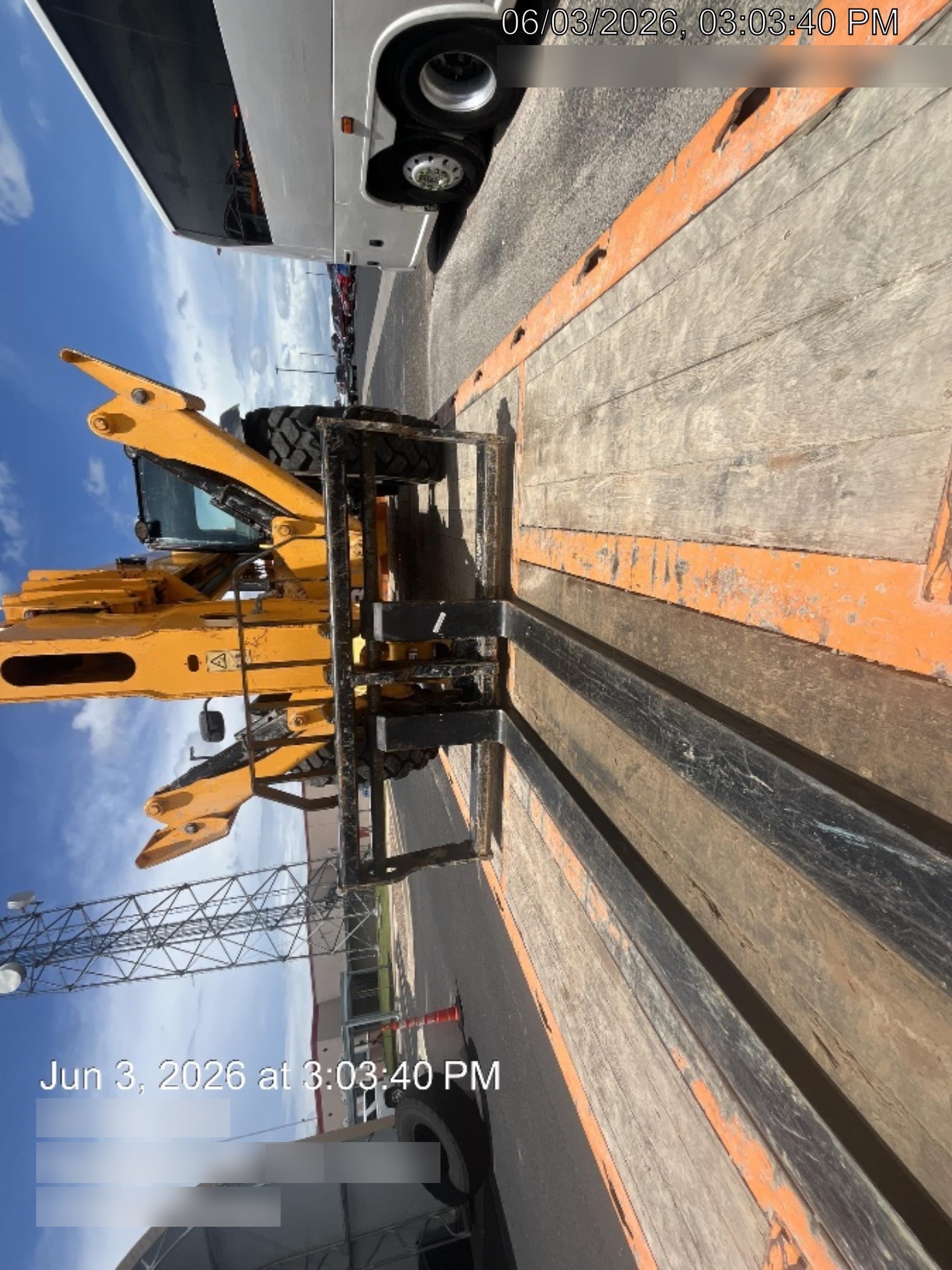 2024 JCB 510-56