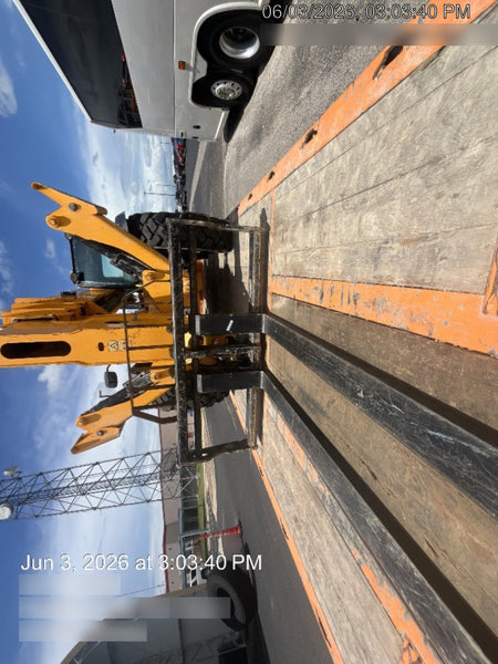 2024 JCB 510-56