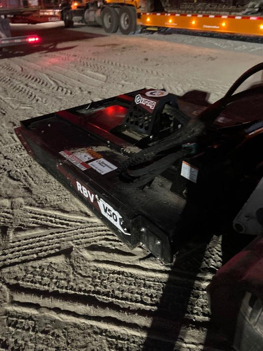 2025 VIRNIG RBV72-25