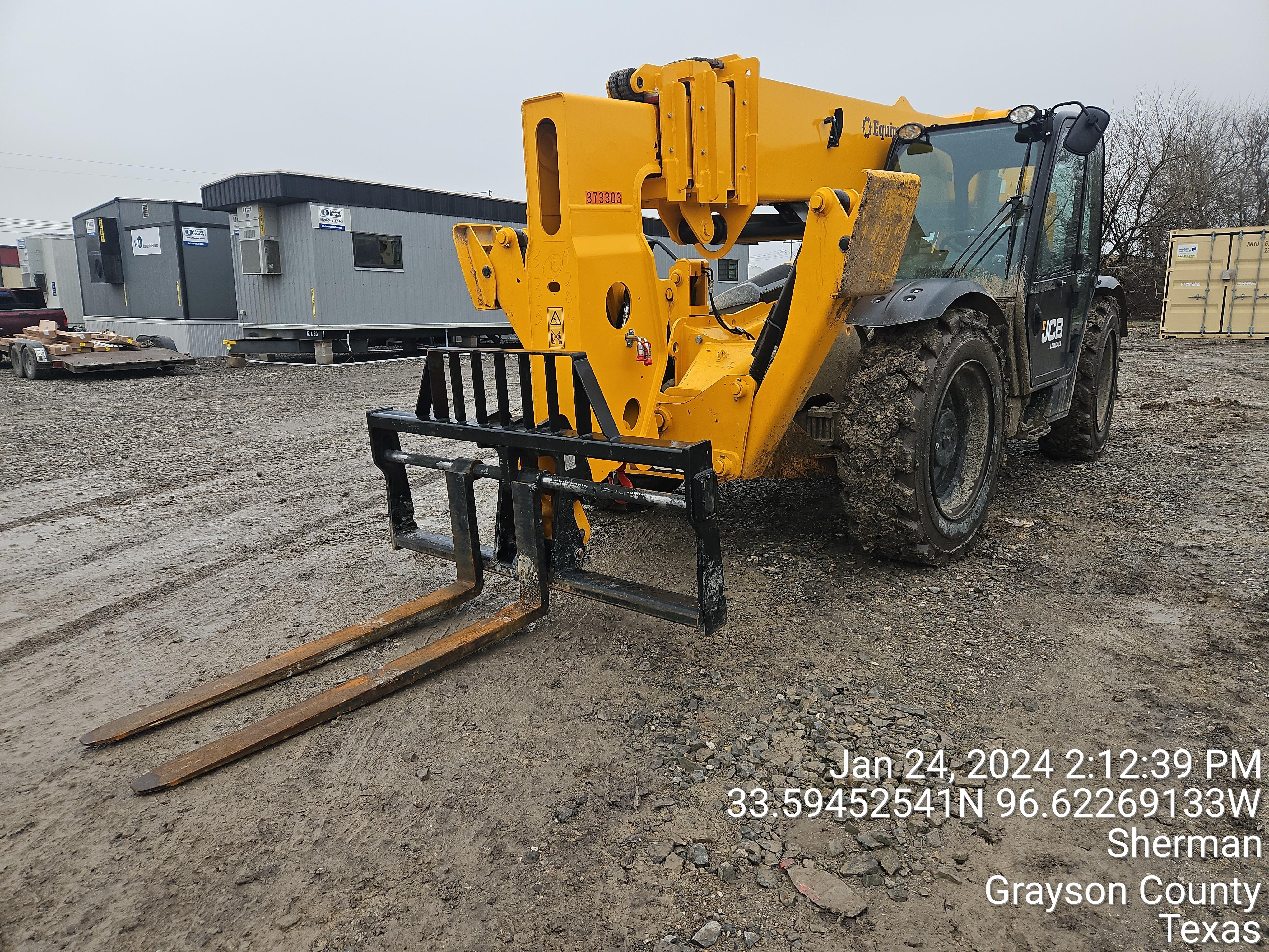 2024 JCB 510-56